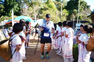 BIB: 2794
                            <button type="button" onclick="openModal(19050756)" class="btn btn-primary btn-sm float-right btn-popup" data-toggle="modal" data-target=".modal-high-quality">
                        <i class="fas fa-shopping-cart"></i> Add to Cart
                    </button>
                                            <button type="button" onclick="isThisMe(19050756, true)" class="btn btn-success btn-sm float-right btn-popup btn-isme hidden" data-toggle="tooltip" data-placement="bottom" title="นี่คือรูปของคุณใช่ไหม คลิกที่นี่เพื่อเอาเข้าอัลบั้ม">
                        <i class="fas fa-plus"></i> Add to album
                    </button>
                    <button type="button" onclick="isThisMe(19050756, false)" class="btn btn-warning btn-sm float-right btn-popup btn-isnotme hidden">
                        <i class="fas fa-ban"></i> Remove from album
                    </button>